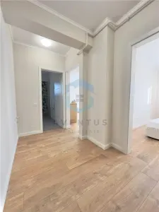 Apartament 2 camere - complet finisat si utilat - foto 21