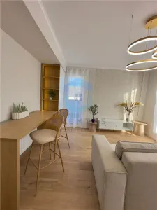 Apartament 2 camere - complet finisat si utilat - foto 22