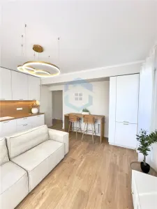 Apartament 2 camere - complet finisat si utilat - foto 7