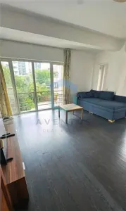 Apartament  2 camere, decomandat, zona Sigma/Observator-Strada Bradutului, parcare inclusa - Cluj-Napoca
