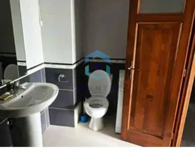 Apartament  2 camere, decomandat, zona Sigma/Observator-Strada Bradutului, parcare inclusa - foto 10