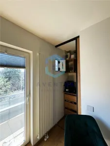Apartament 2 camere vanzare Marasti /mobilat/utilat - foto 6