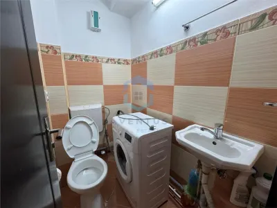 Apartament chirie Bld. N. Titulescu/ 3 camere/ 2 bai - foto 10