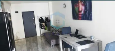 Apartament de inchiriat,Cluj Napoca, Strada Fabricii, Marasti - Cluj-Napoca