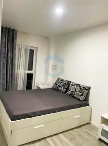 Apartament de inchiriat,Cluj Napoca, Strada Fabricii, Marasti - foto 4