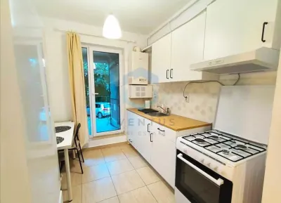 Apartament 2 camere de inchiriat, Marasti - foto 4
