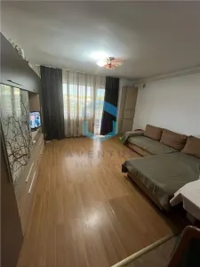 Apartament 2 camere Apahida - Apahida