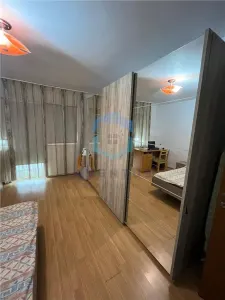 Apartament 2 camere Apahida - foto 2