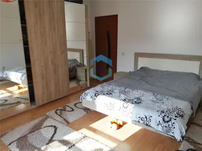Apartament 2 camere Apahida - foto 3