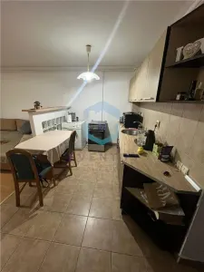 Apartament 2 camere Apahida - foto 5