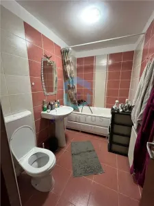 Apartament 2 camere Apahida - foto 8