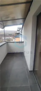 Apartament 2 camere, nou, complet mobilat si utilat,Tineretului, Floresti - foto 3