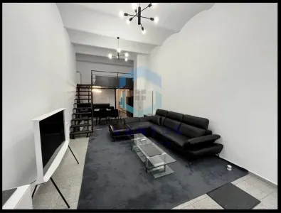 Apartament ultracentral deosebit, Calea Motilor - foto 4
