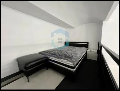 Apartament ultracentral deosebit, Calea Motilor - foto 5