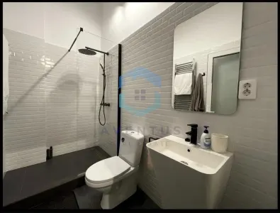 Apartament ultracentral deosebit, Calea Motilor - foto 7