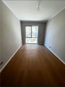 Apartament nou, 2 camere, finisat premium, zona Vivo - foto 5