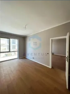 Apartament nou, 2 camere, finisat premium, zona Vivo - foto 6