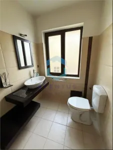 Casa vanzare - cartier Terra Floresti - foto 8
