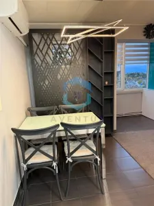 Apartament de inchiriat 3 camere + parcare, Grigorescu - foto 15