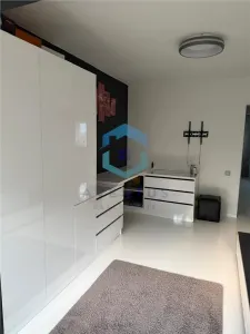 Apartament de inchiriat 3 camere + parcare, Grigorescu - foto 21