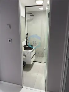 Apartament de inchiriat 3 camere + parcare, Grigorescu - foto 8
