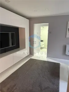 Apartament de inchiriat 3 camere + parcare, Grigorescu - foto 9