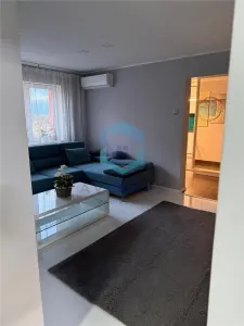 Apartament de inchiriat 3 camere + parcare, Grigorescu - foto 10