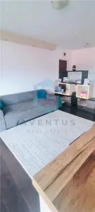 Apartament 2 camere de inchiriat Parcul Poligon, Floresti - foto 6