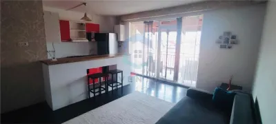 Apartament 2 camere de inchiriat Parcul Poligon, Floresti - foto 10
