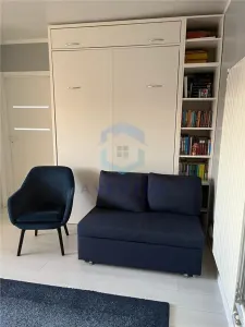 Apartament 3 camere/ Dumitru Mocanu/ partial mobilat - foto 2