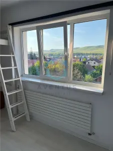 Apartament 3 camere/ Dumitru Mocanu/ partial mobilat - foto 13
