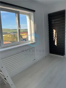 Apartament 3 camere/ Dumitru Mocanu/ partial mobilat - foto 14