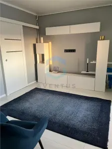 Apartament 3 camere/ Dumitru Mocanu/ partial mobilat - foto 5