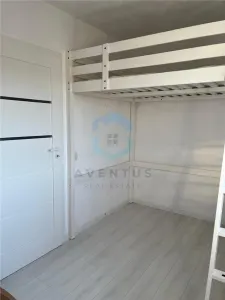 Apartament 3 camere/ Dumitru Mocanu/ partial mobilat - foto 6