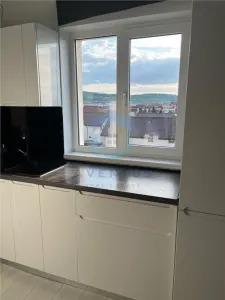 Apartament 3 camere/ Dumitru Mocanu/ partial mobilat - foto 8