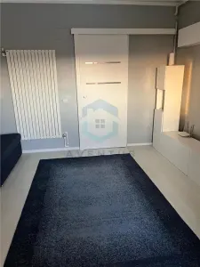 Apartament 3 camere/ Dumitru Mocanu/ partial mobilat - foto 10
