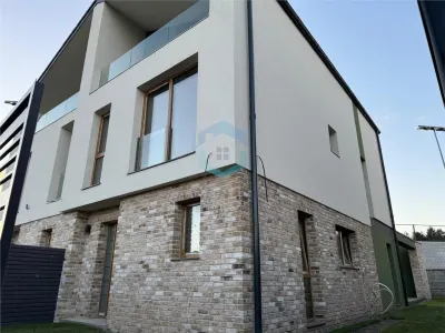 Duplex Gheorgheni, zona Iulius Mall - foto 2