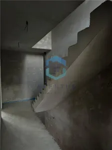 Duplex Gheorgheni, zona Iulius Mall - foto 11