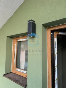 Duplex Gheorgheni, zona Iulius Mall - foto 18