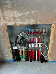 Duplex Gheorgheni, zona Iulius Mall - foto 21