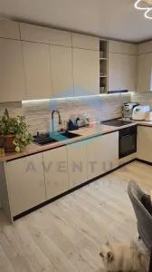 Apartament 3 camere Zorilor, complet mobilat si utilat - foto 2