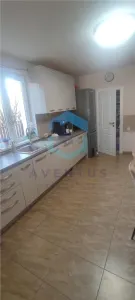 Casa vanzare 2 etaje/ Luna de Sus/ 980 eur/mp/ negociabil - foto 3