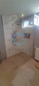 Casa vanzare 2 etaje/ Luna de Sus/ 980 eur/mp/ negociabil - foto 4