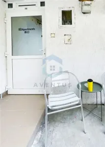 Apartament cu 2 Camere- Piața Mihai Viteazu- Ivestitie garantata - foto 9