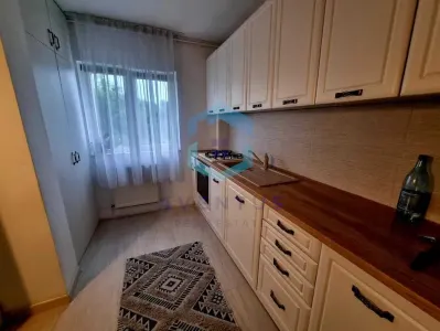 Apartament 3 camere Marasti - foto 3