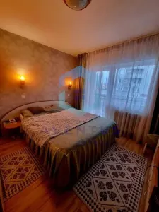 Apartament 3 camere Marasti - foto 4