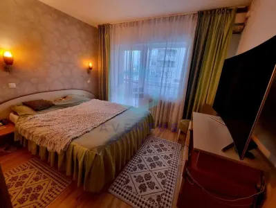 Apartament 3 camere Marasti - foto 5