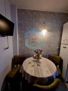 Apartament 3 camere Marasti - foto 6