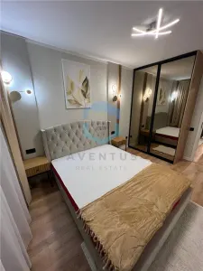 Apartament complet utilat, 2 dormitoare, Eroilor - foto 18