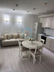 Vanzare Apartament Nou - Zona Între Lacuri! ✨ - Cluj-Napoca